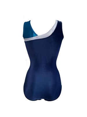 61630 productplaatje 3